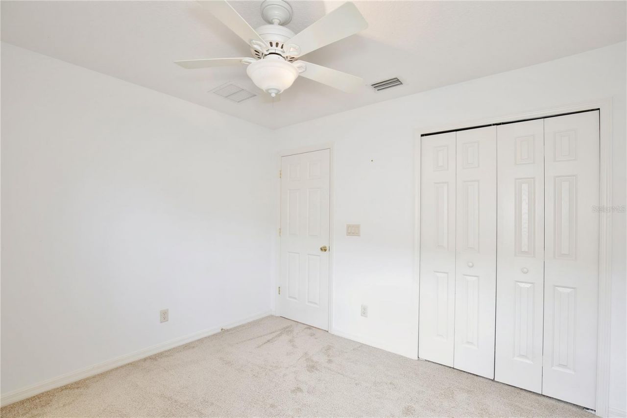 27210 Stoney Brook Drive , Leesburg, FL 34748 Photo