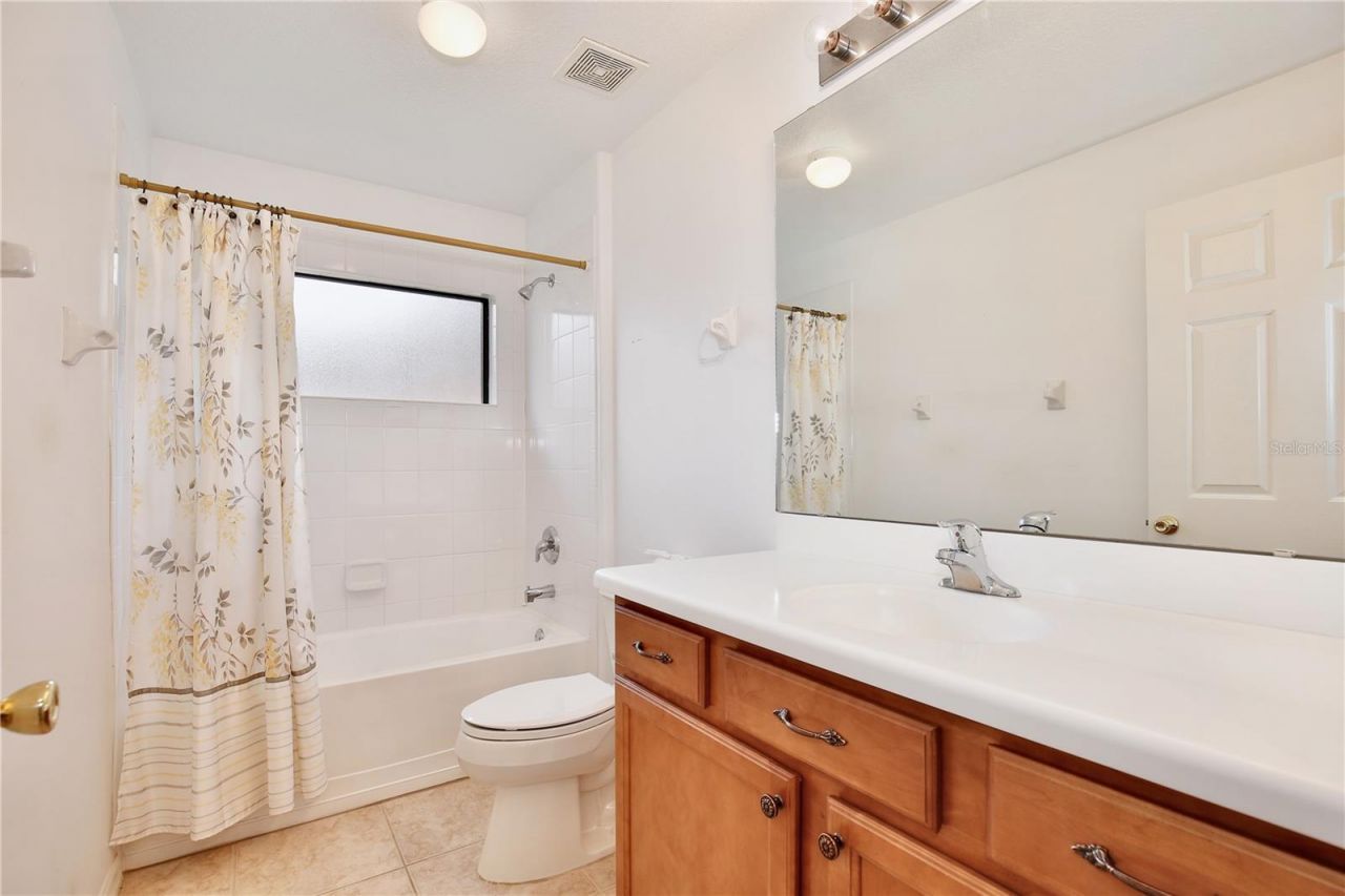 27210 Stoney Brook Drive , Leesburg, FL 34748 Photo