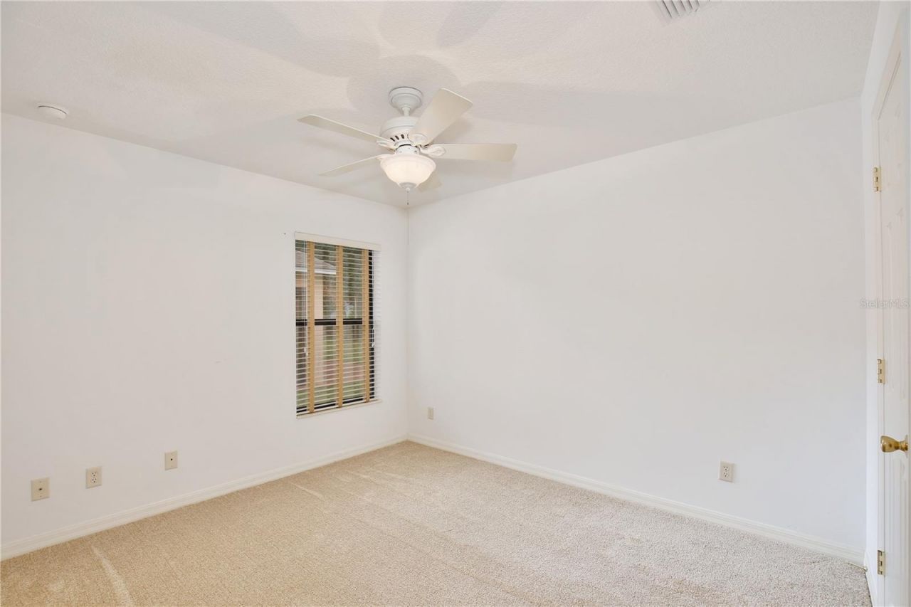 27210 Stoney Brook Drive , Leesburg, FL 34748 Photo