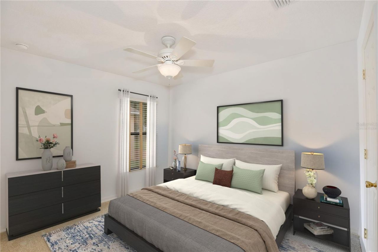 27210 Stoney Brook Drive , Leesburg, FL 34748 Photo