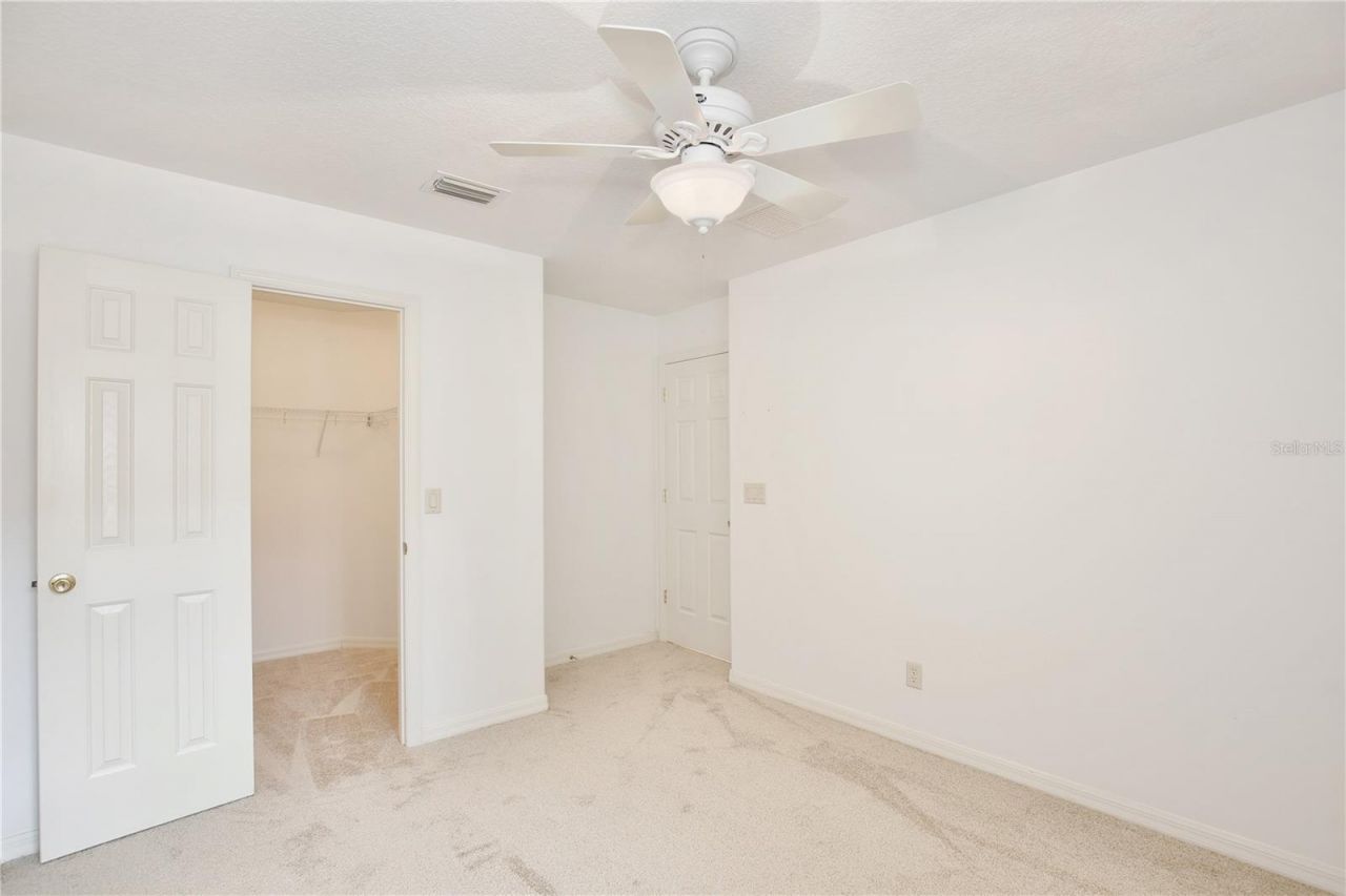 27210 Stoney Brook Drive , Leesburg, FL 34748 Photo