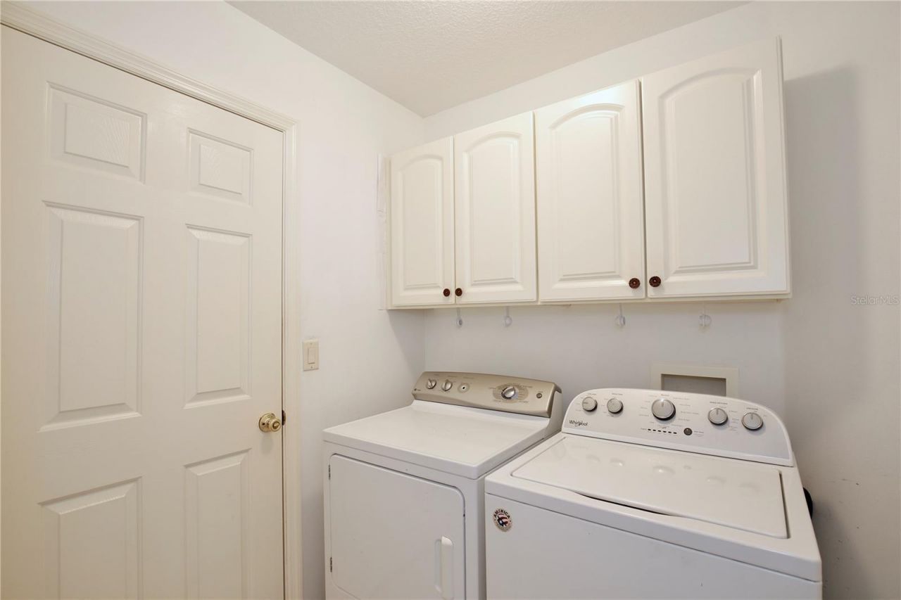 27210 Stoney Brook Drive , Leesburg, FL 34748 Photo