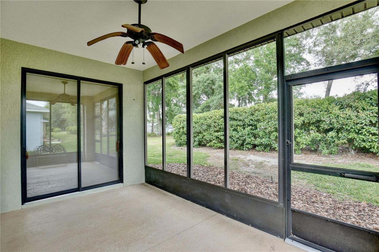 27210 Stoney Brook Drive , Leesburg, FL 34748 Photo