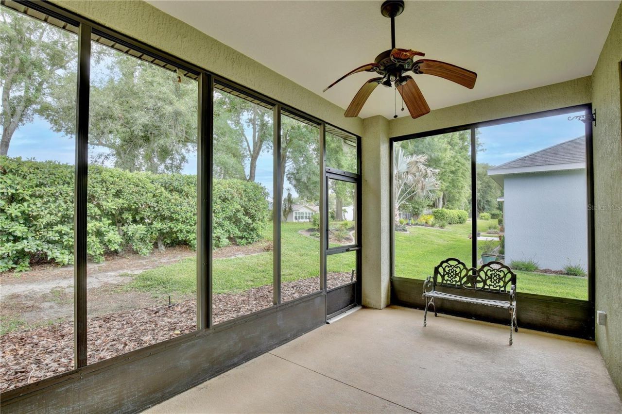 27210 Stoney Brook Drive , Leesburg, FL 34748 Photo