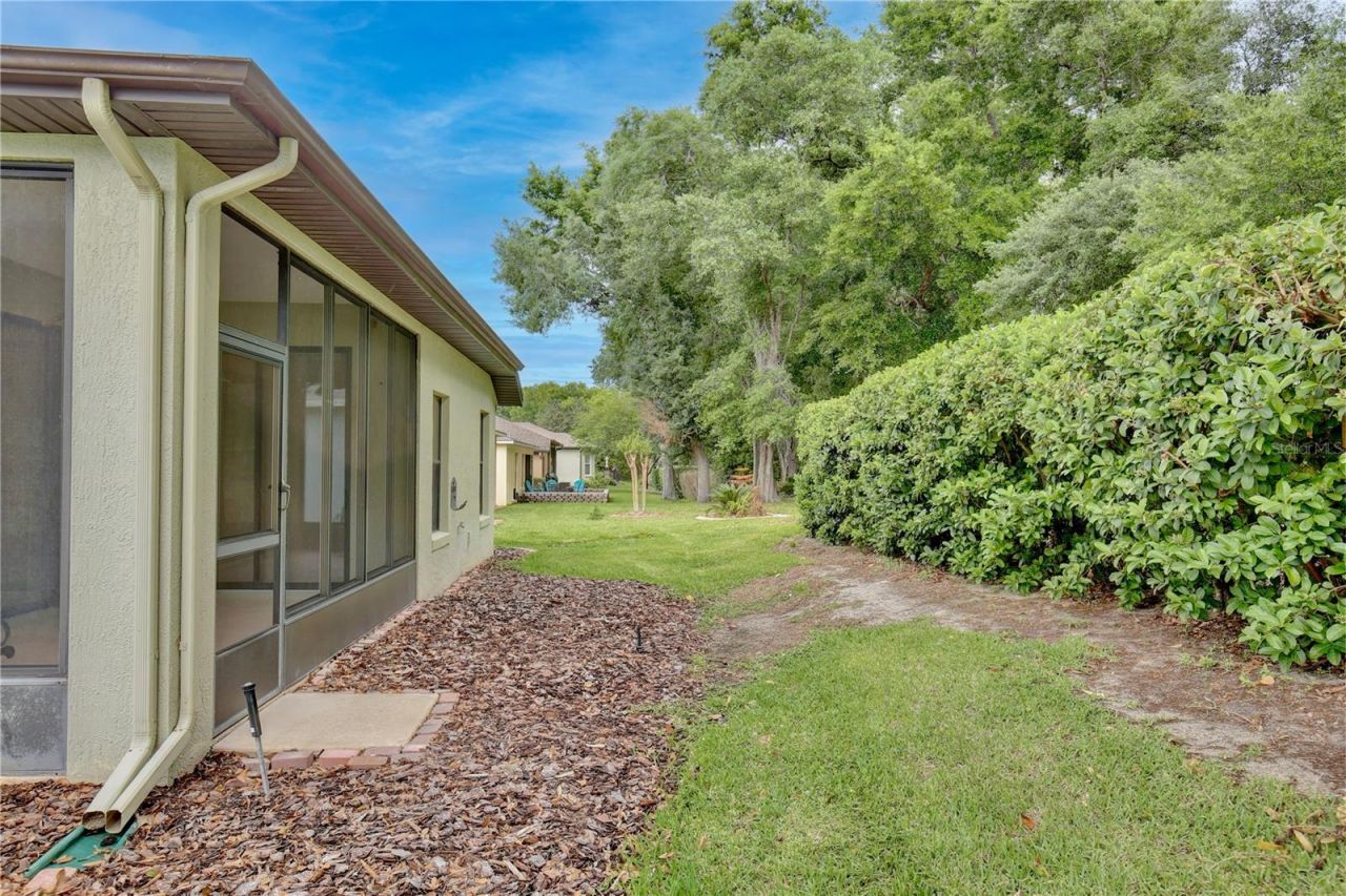 27210 Stoney Brook Drive , Leesburg, FL 34748 Photo