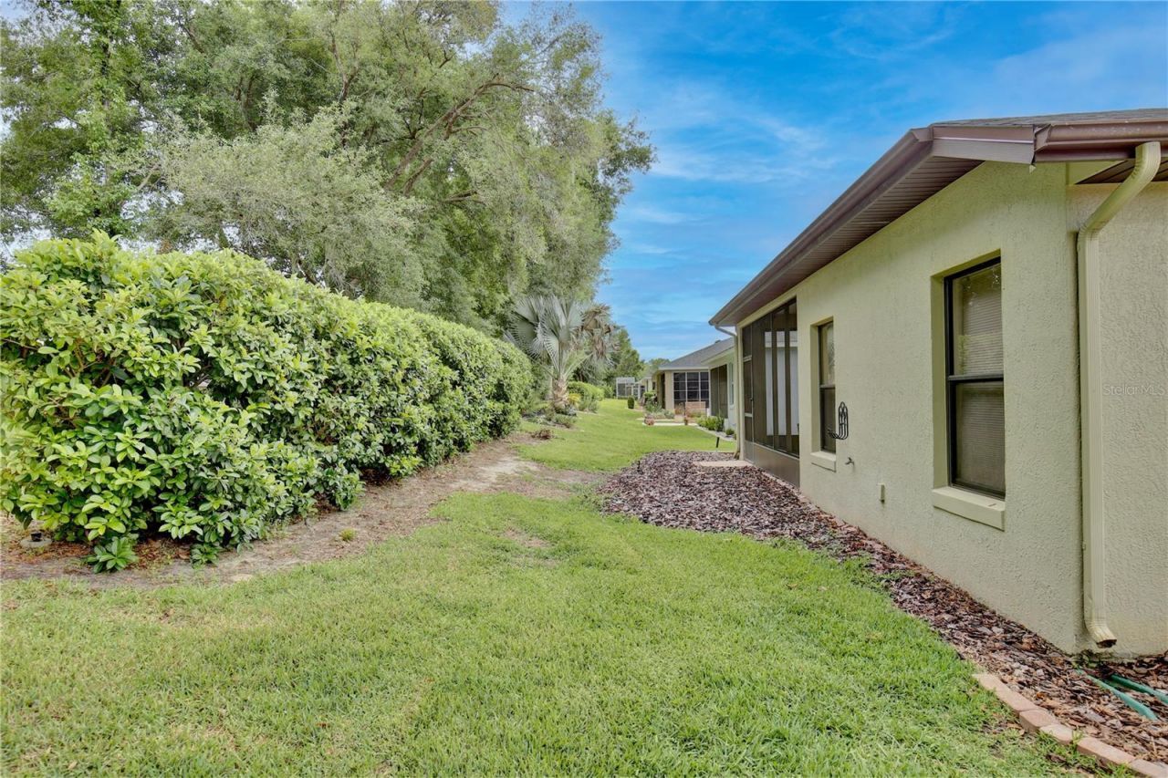 27210 Stoney Brook Drive , Leesburg, FL 34748 Photo