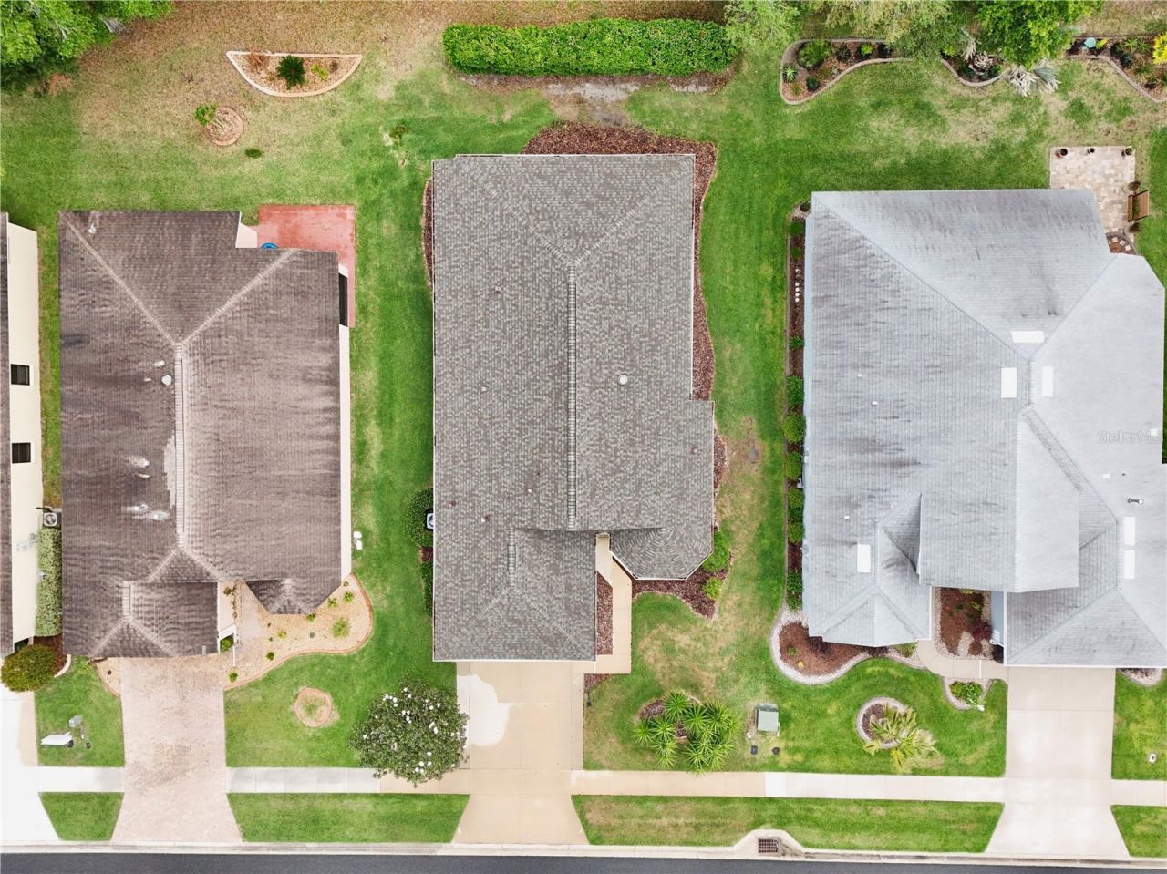 27210 Stoney Brook Drive , Leesburg, FL 34748 Photo