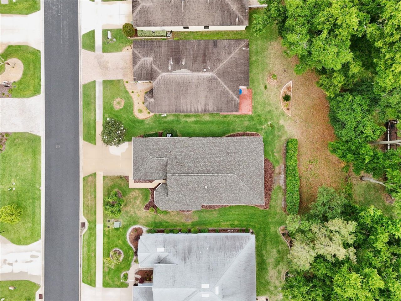 27210 Stoney Brook Drive , Leesburg, FL 34748 Photo