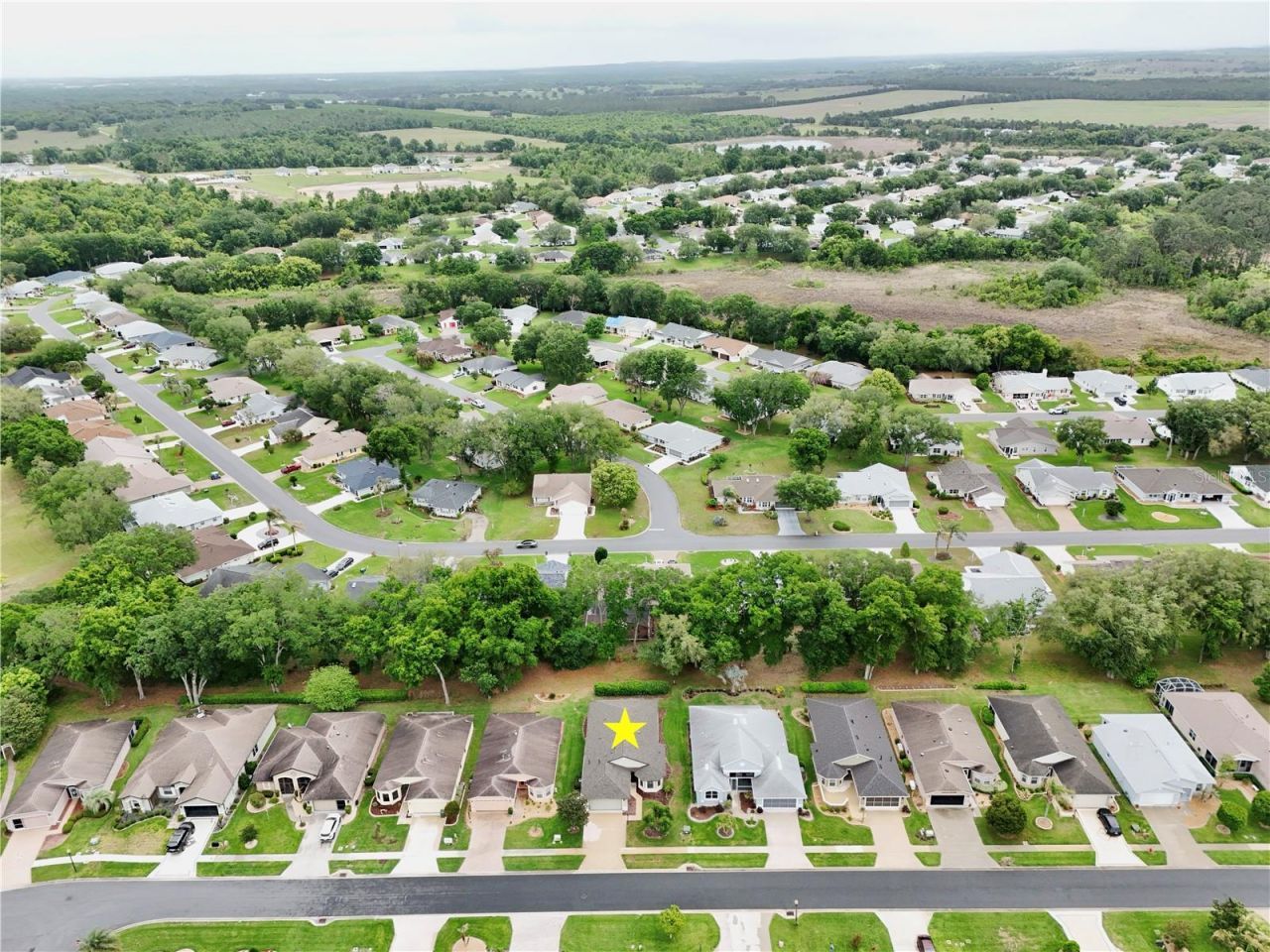 27210 Stoney Brook Drive , Leesburg, FL 34748 Photo