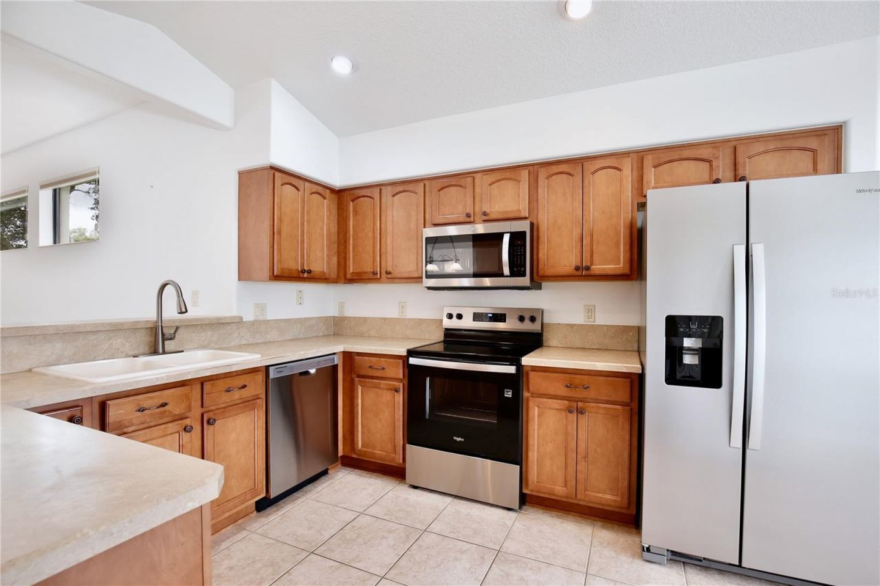 27210 Stoney Brook Drive , Leesburg, FL 34748 Photo