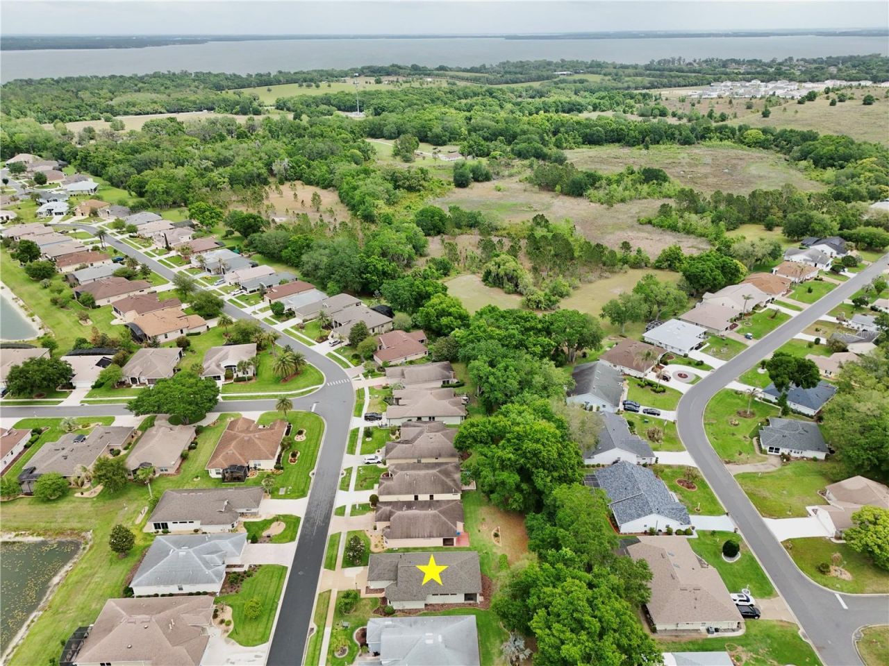 27210 Stoney Brook Drive , Leesburg, FL 34748 Photo