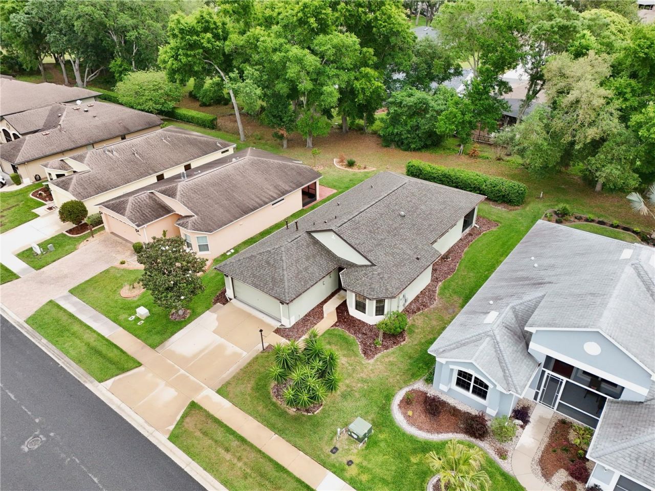 27210 Stoney Brook Drive , Leesburg, FL 34748 Photo