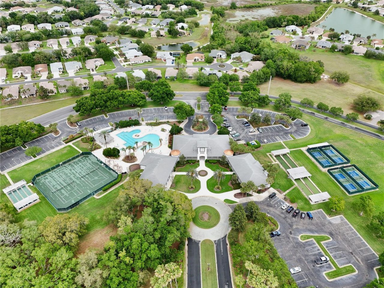 27210 Stoney Brook Drive , Leesburg, FL 34748 Photo