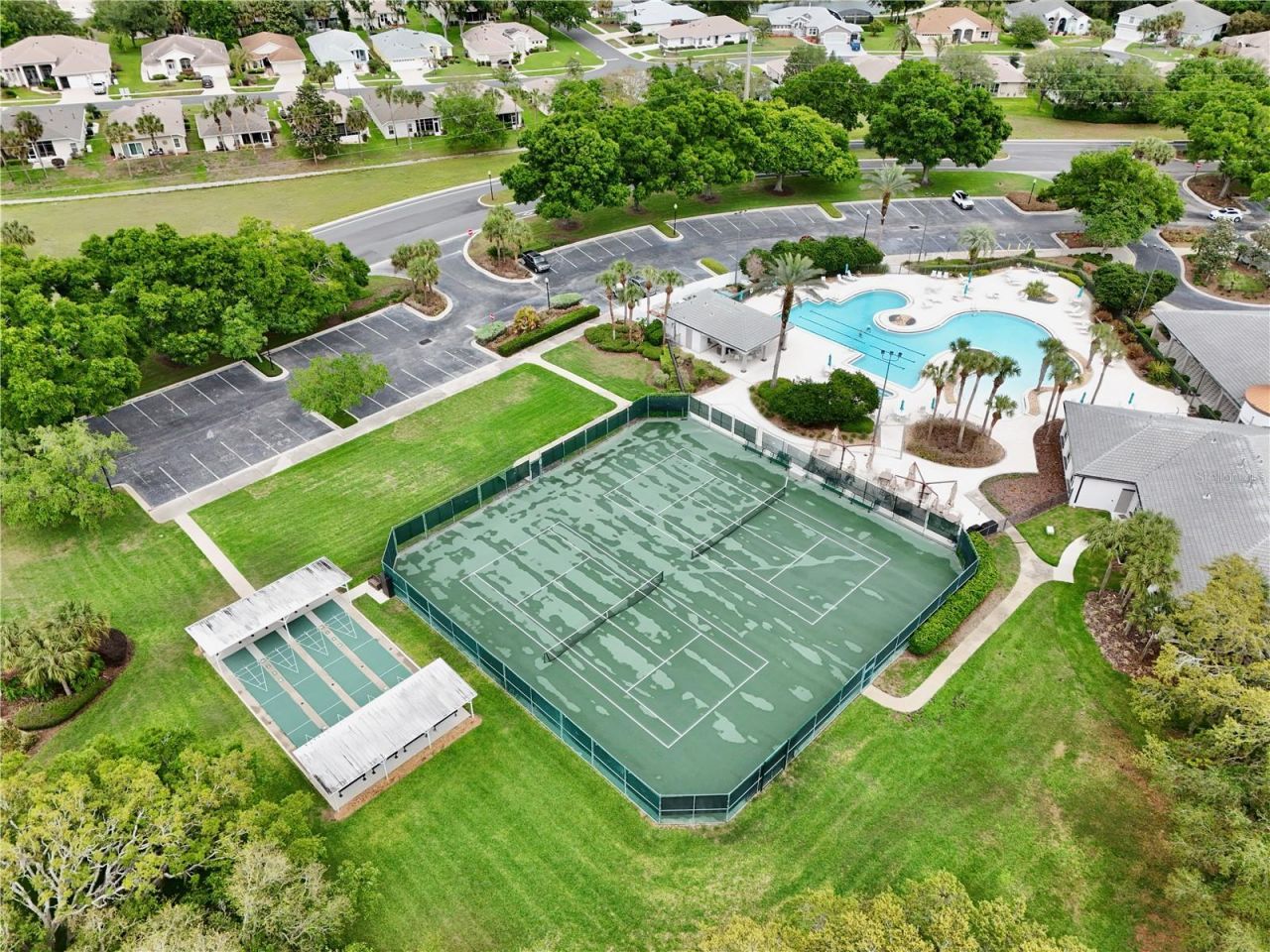 27210 Stoney Brook Drive , Leesburg, FL 34748 Photo