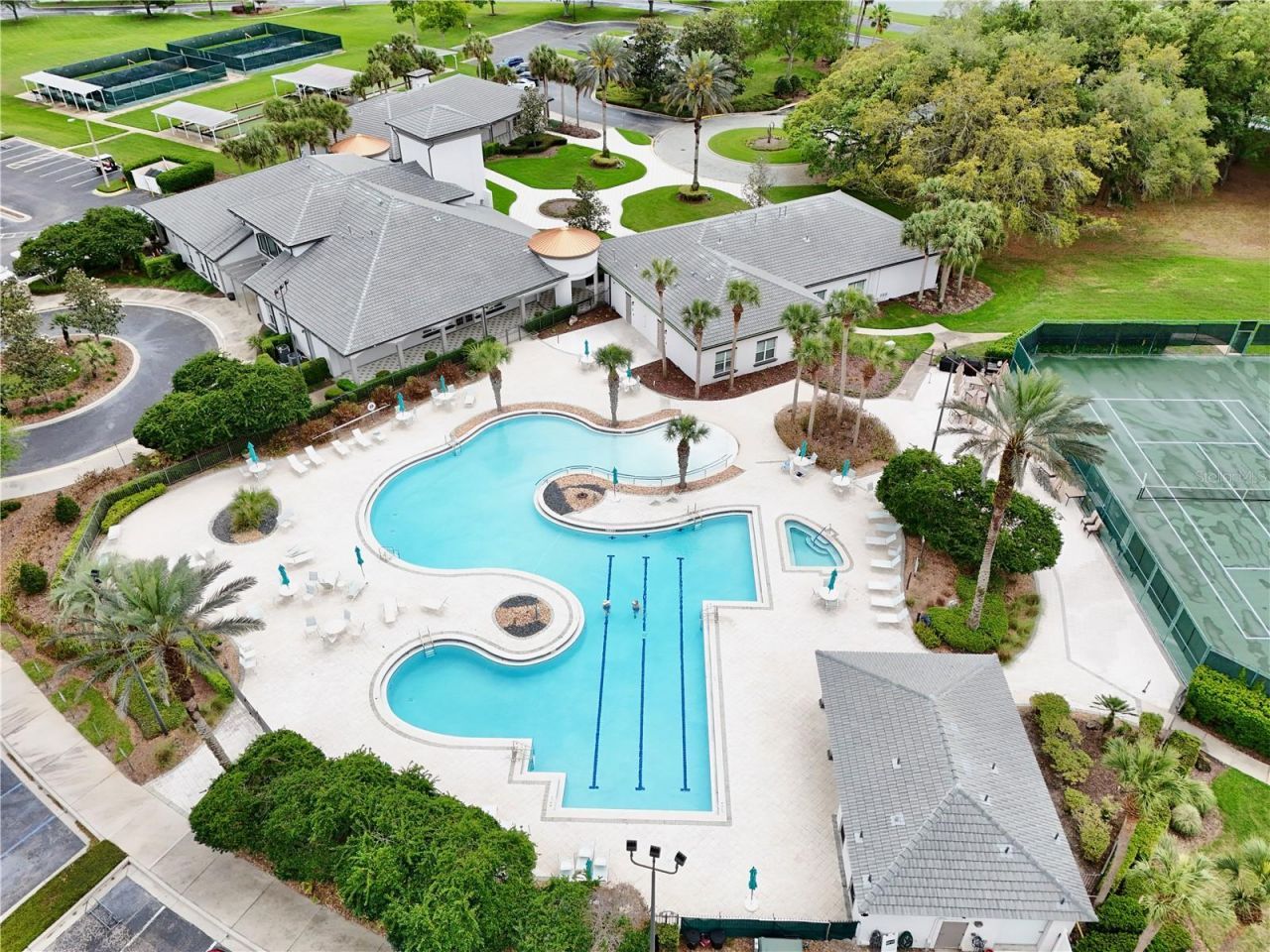 27210 Stoney Brook Drive , Leesburg, FL 34748 Photo