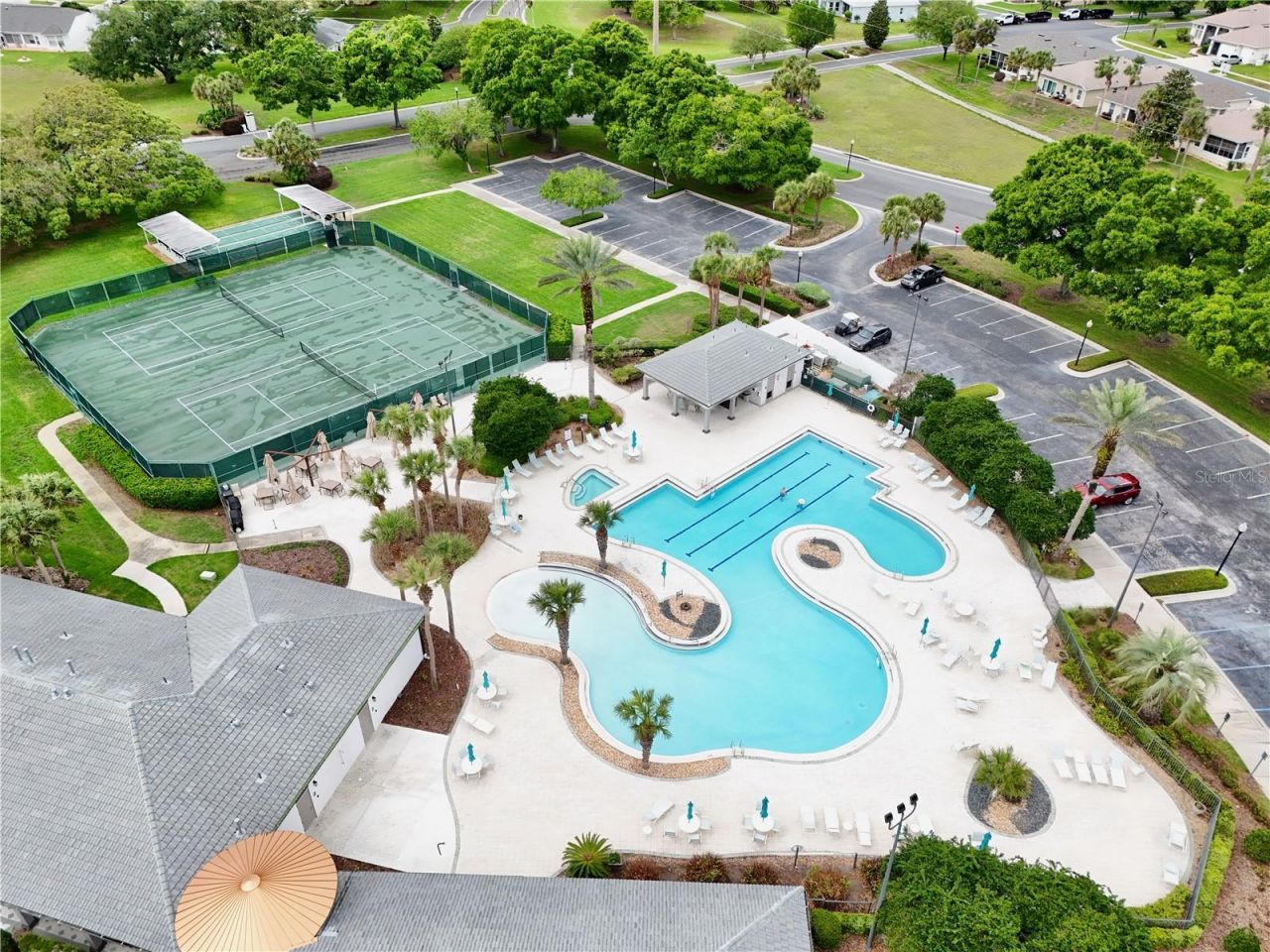 27210 Stoney Brook Drive , Leesburg, FL 34748 Photo