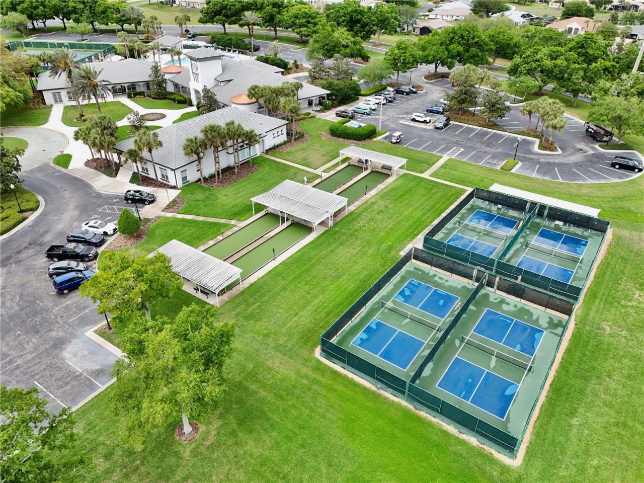 27210 Stoney Brook Drive , Leesburg, FL 34748 Photo