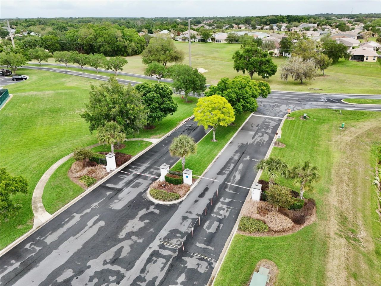 27210 Stoney Brook Drive , Leesburg, FL 34748 Photo