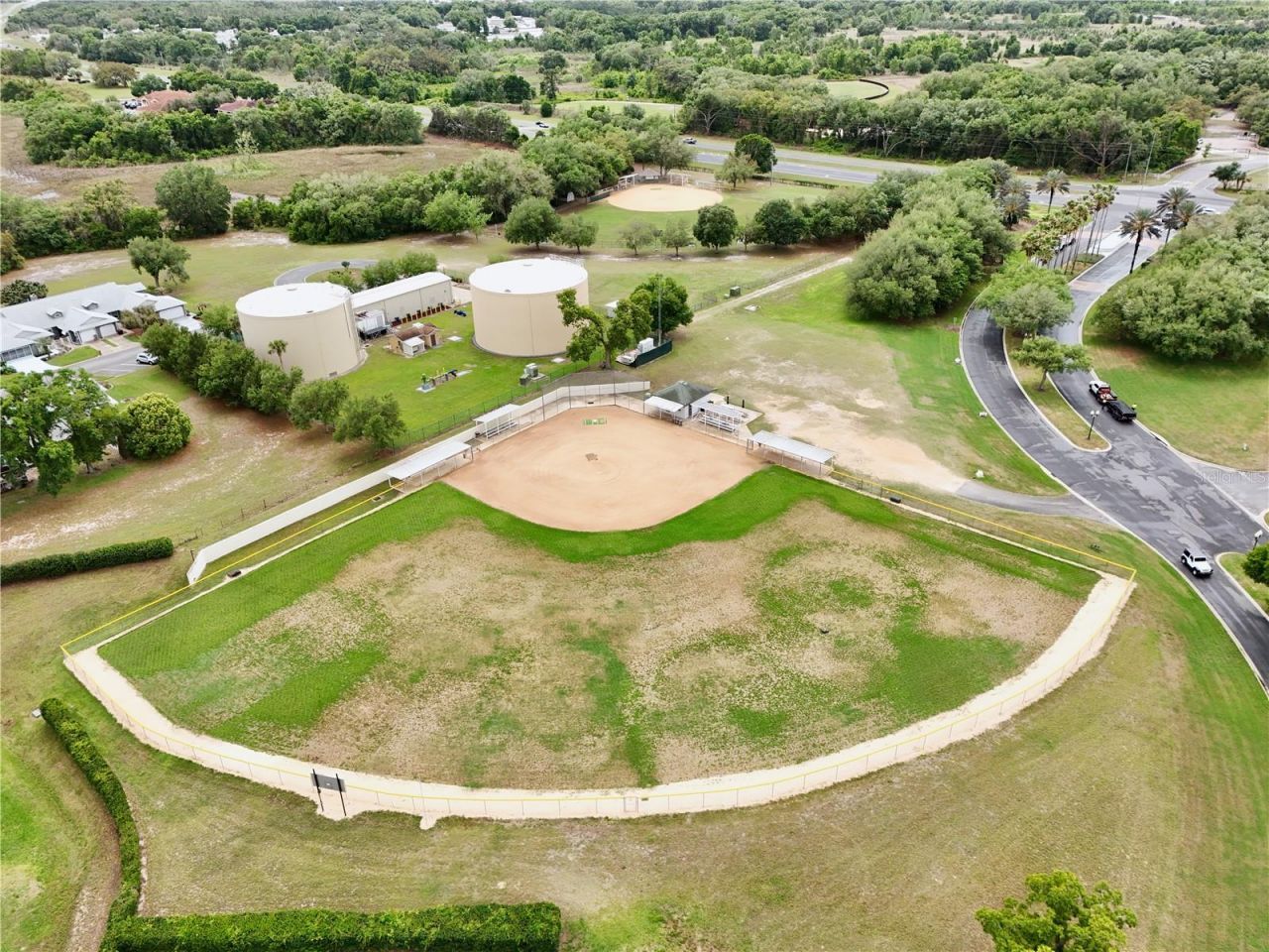 27210 Stoney Brook Drive , Leesburg, FL 34748 Photo