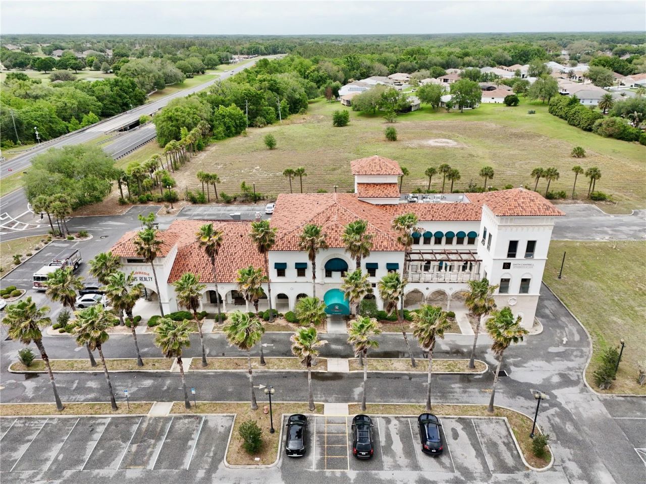 27210 Stoney Brook Drive , Leesburg, FL 34748 Photo