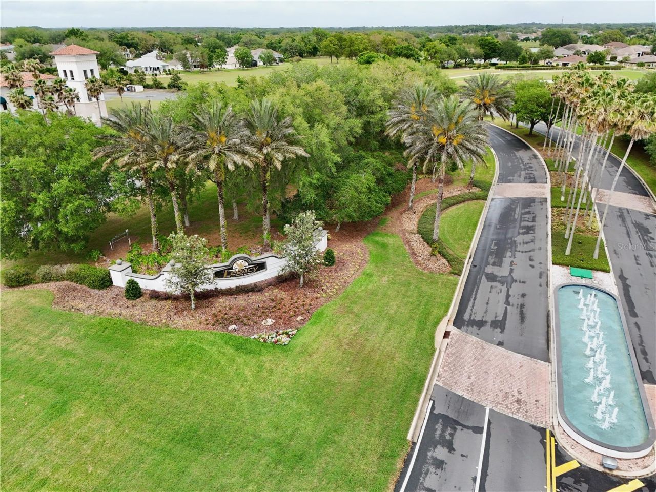 27210 Stoney Brook Drive , Leesburg, FL 34748 Photo