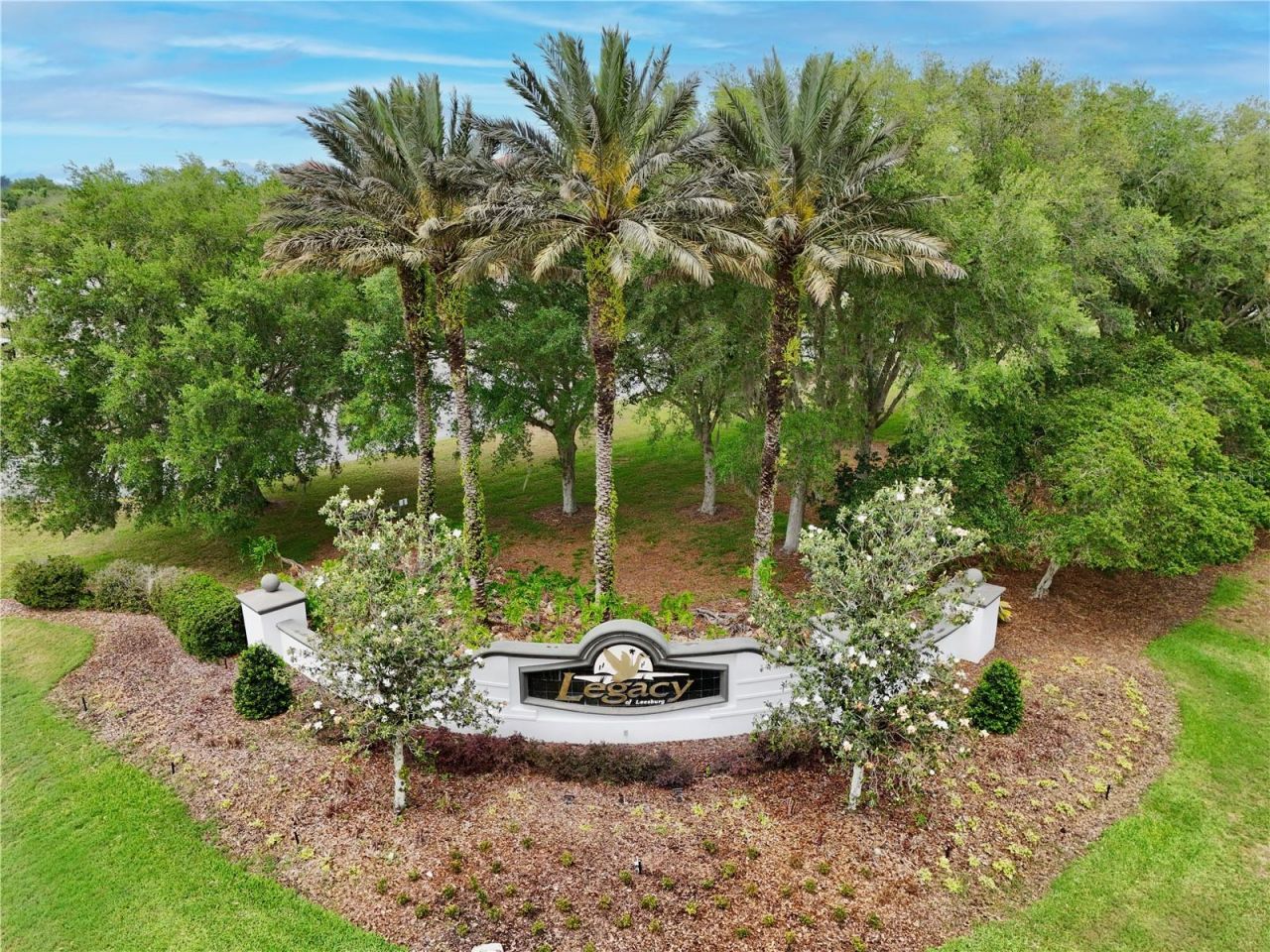 27210 Stoney Brook Drive , Leesburg, FL 34748 Photo