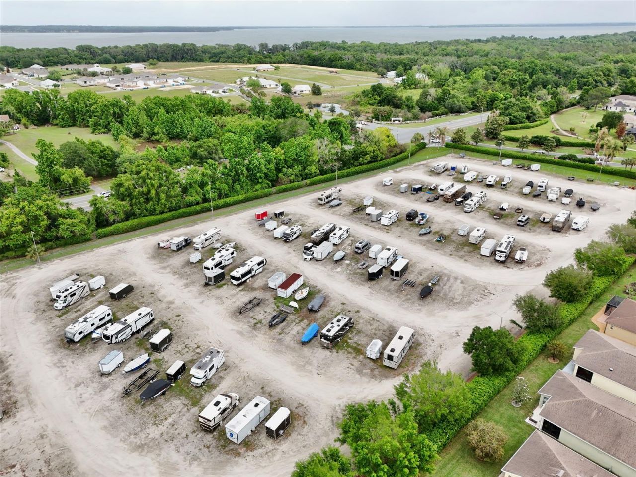 27210 Stoney Brook Drive , Leesburg, FL 34748 Photo