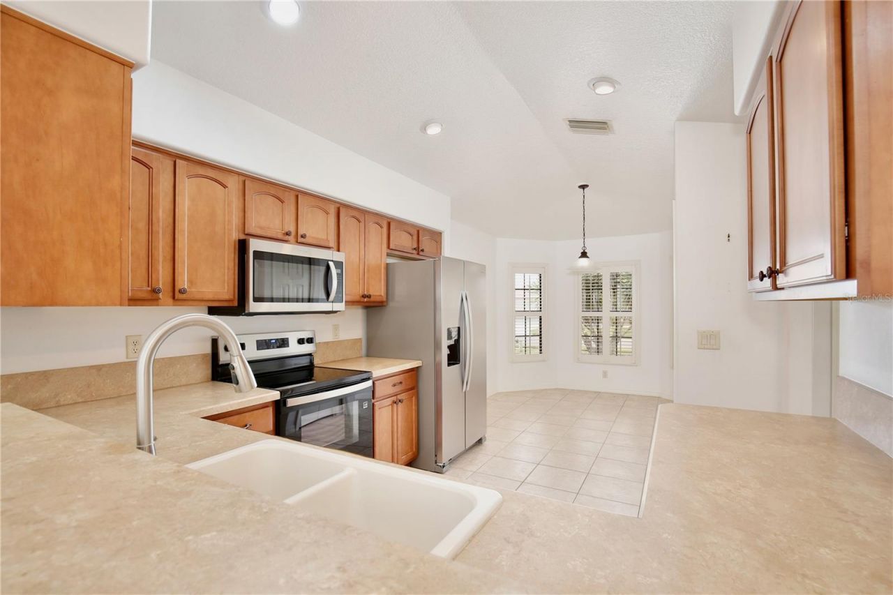 27210 Stoney Brook Drive , Leesburg, FL 34748 Photo