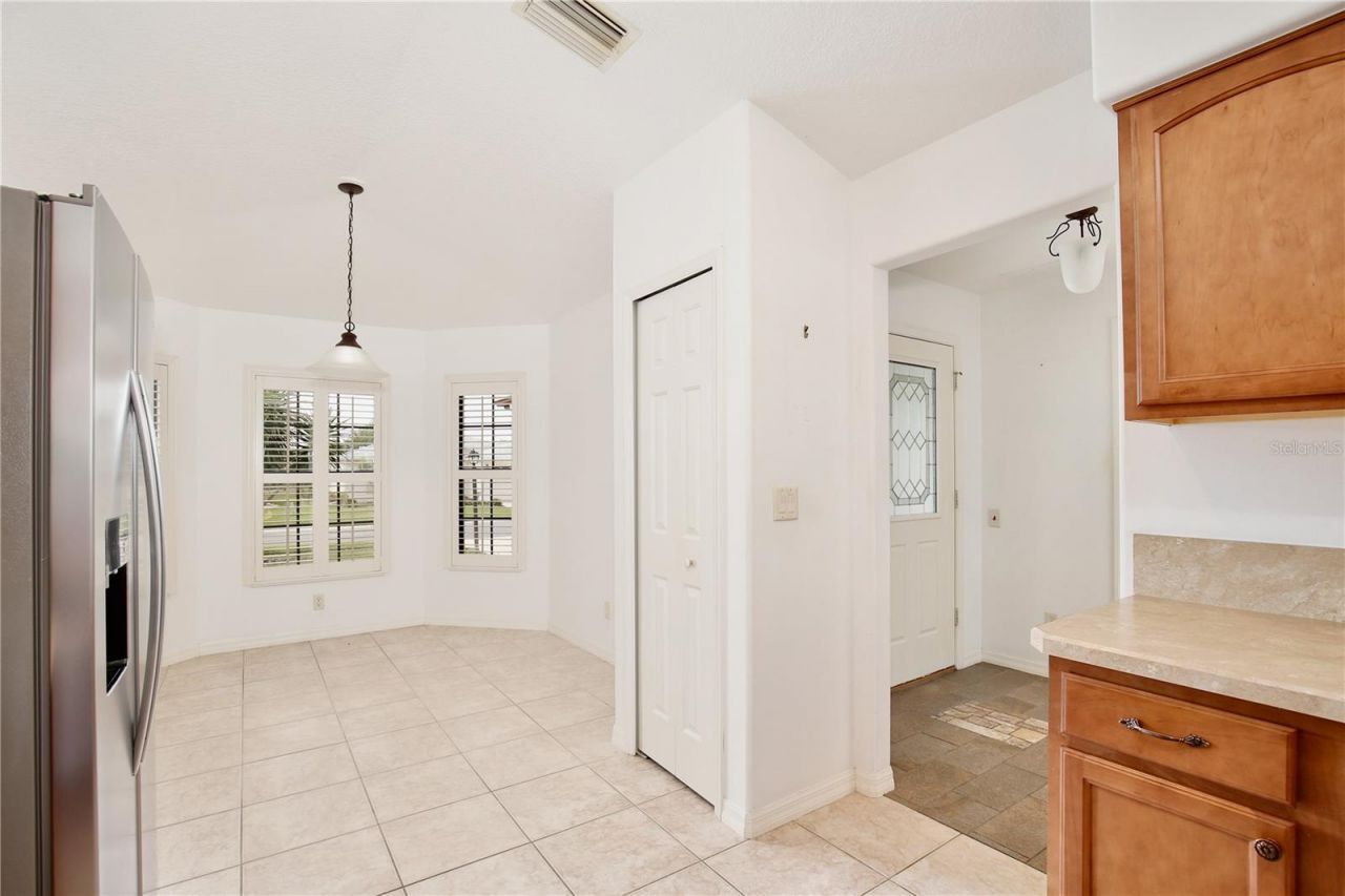 27210 Stoney Brook Drive , Leesburg, FL 34748 Photo