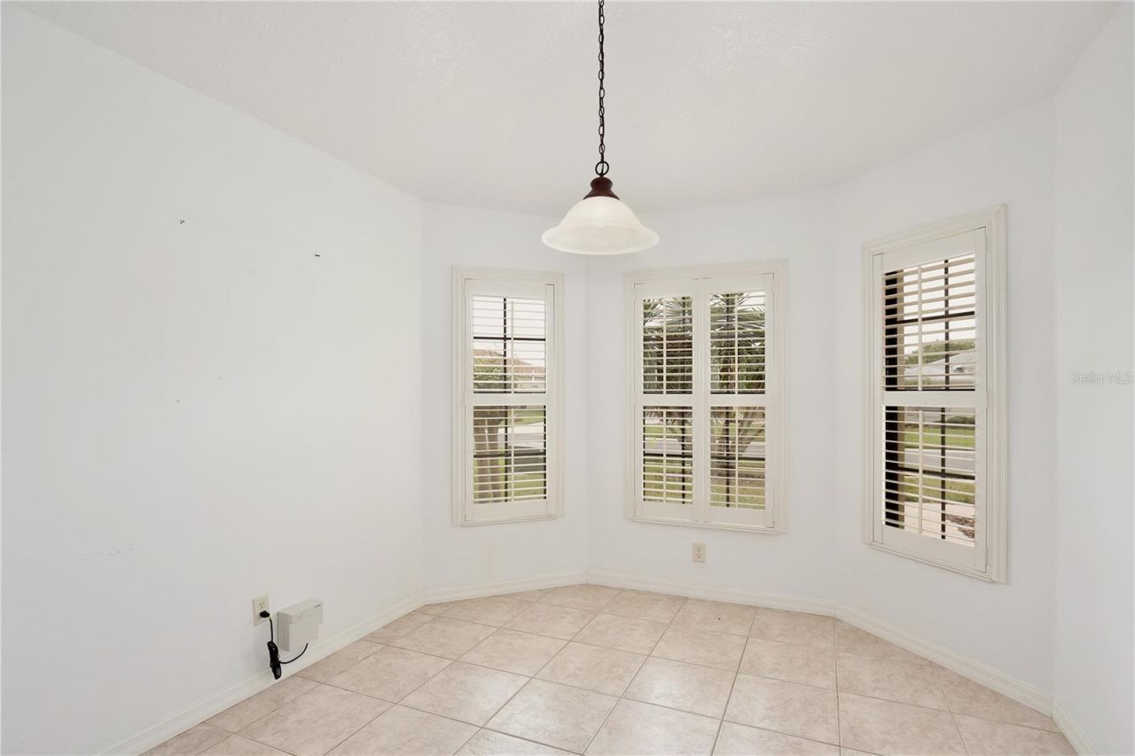 27210 Stoney Brook Drive , Leesburg, FL 34748 Photo