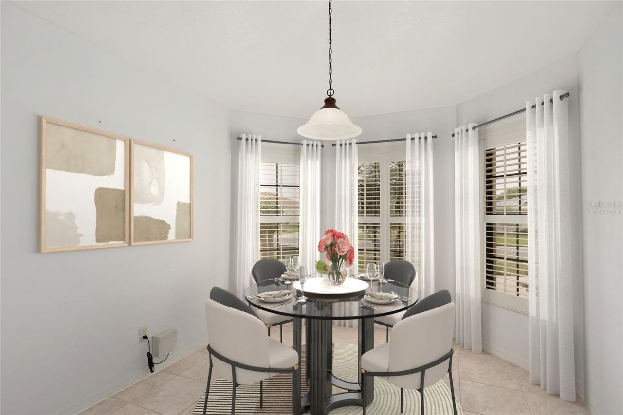 27210 Stoney Brook Drive , Leesburg, FL 34748 Photo