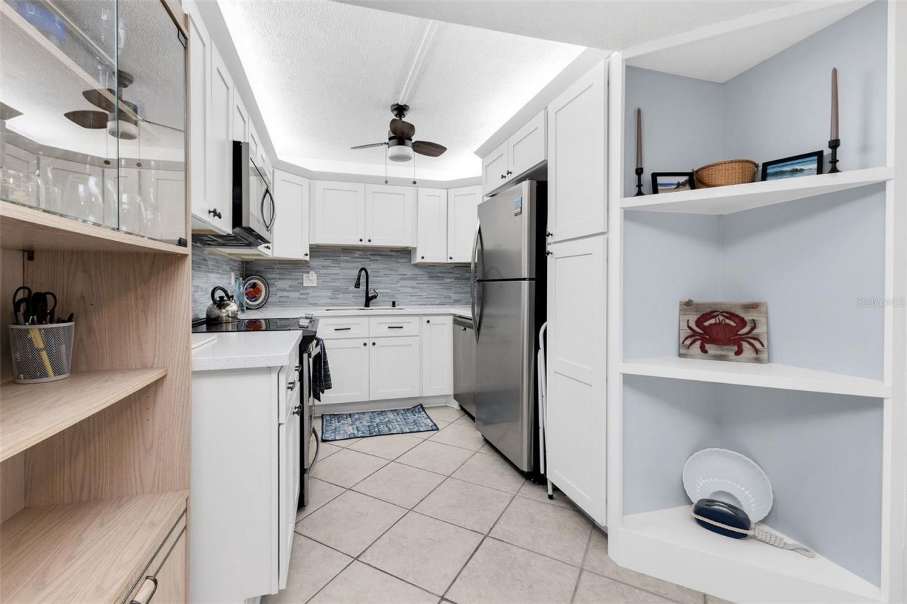 25188 Marion Avenue, Unit A207, Punta Gorda, FL 33950 Photo
