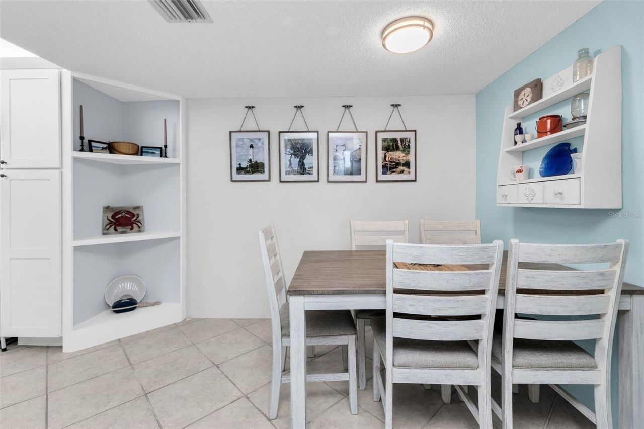 25188 Marion Avenue, Unit A207, Punta Gorda, FL 33950 Photo