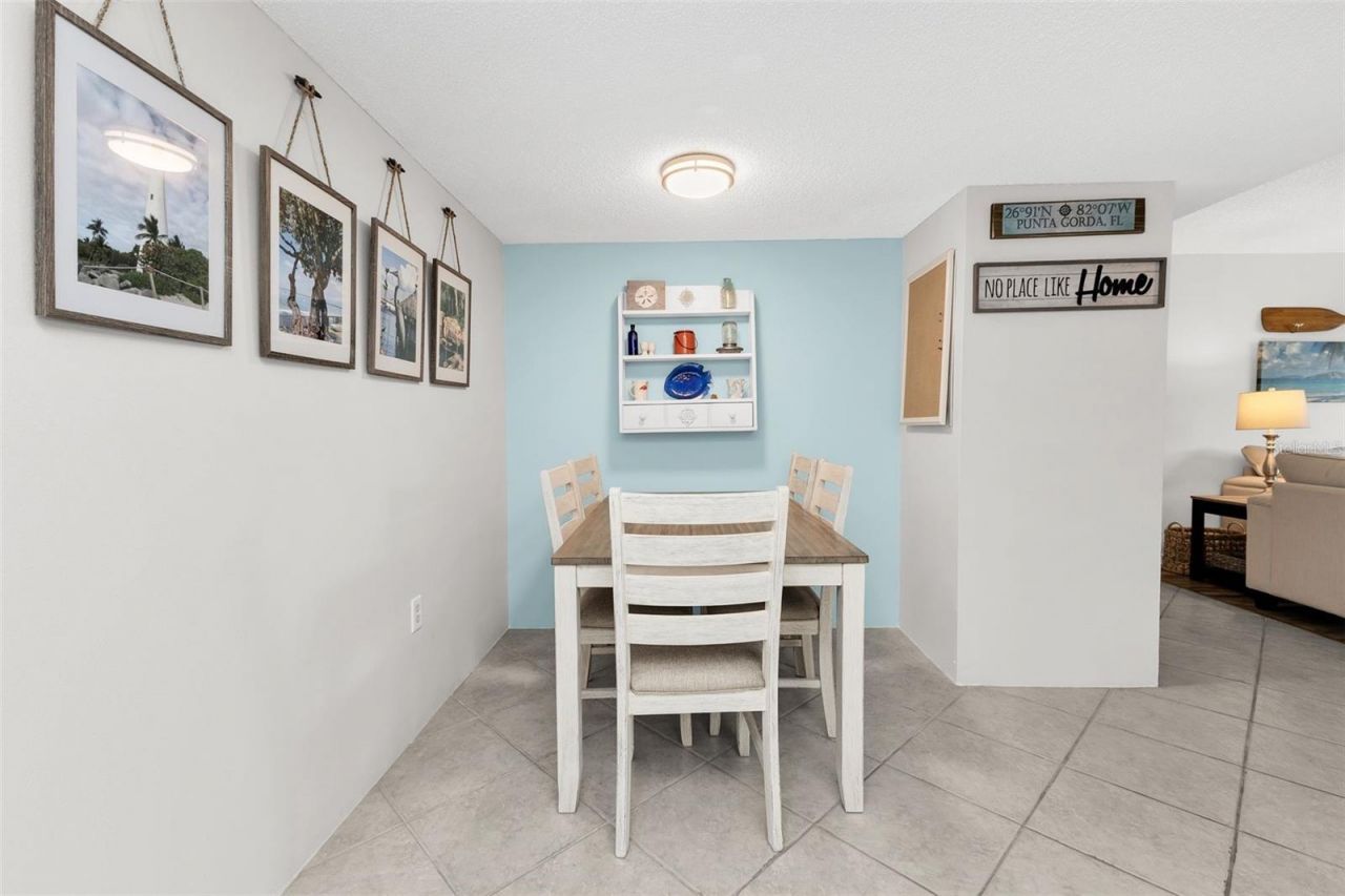 25188 Marion Avenue, Unit A207, Punta Gorda, FL 33950 Photo