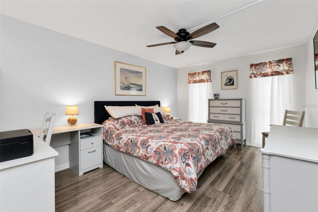 25188 Marion Avenue, Unit A207, Punta Gorda, FL 33950 Photo
