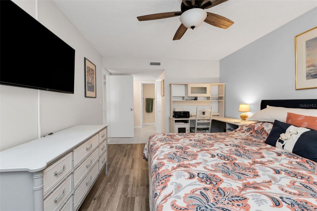 25188 Marion Avenue, Unit A207, Punta Gorda, FL 33950 Photo