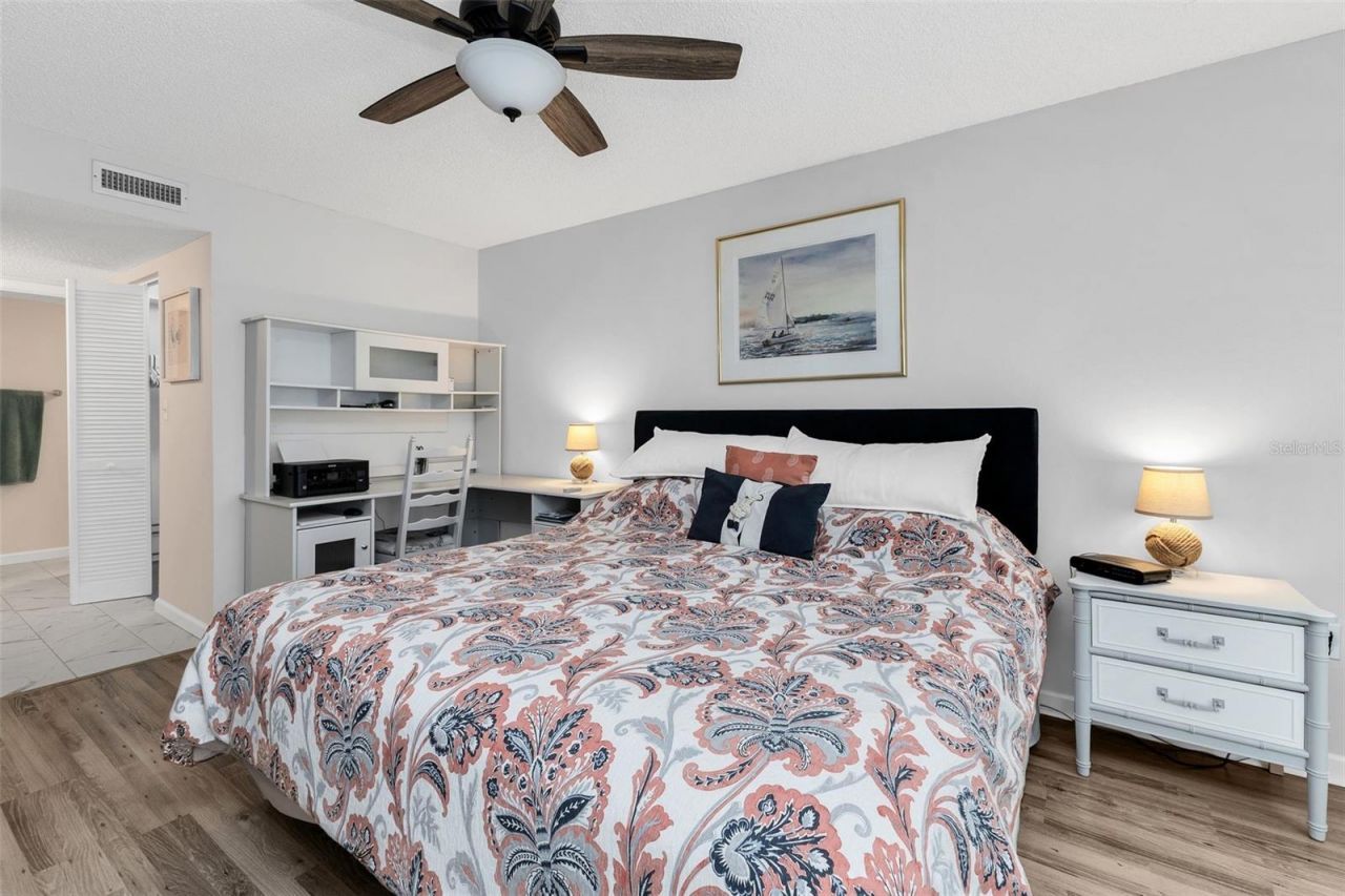 25188 Marion Avenue, Unit A207, Punta Gorda, FL 33950 Photo