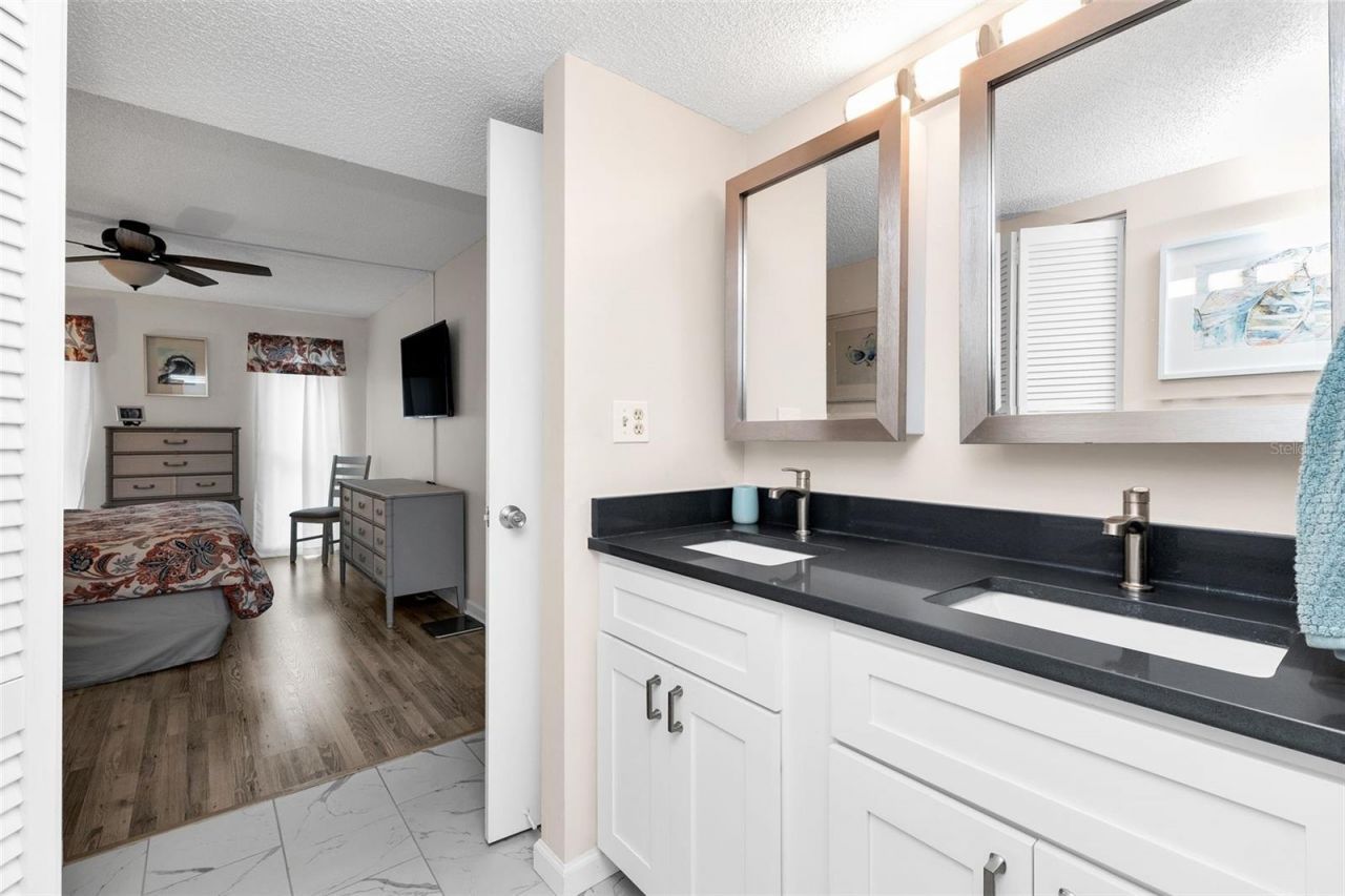 25188 Marion Avenue, Unit A207, Punta Gorda, FL 33950 Photo