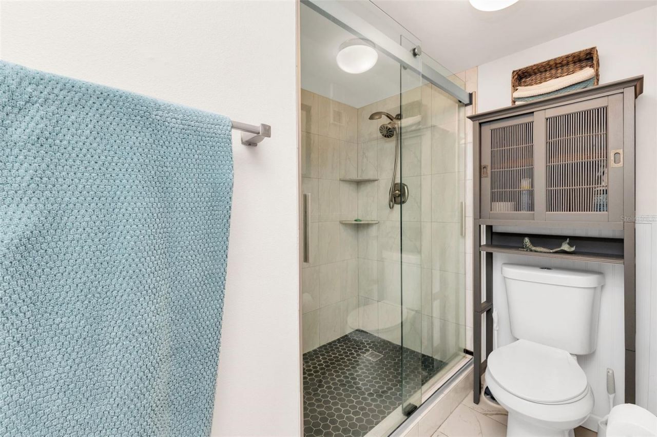 25188 Marion Avenue, Unit A207, Punta Gorda, FL 33950 Photo