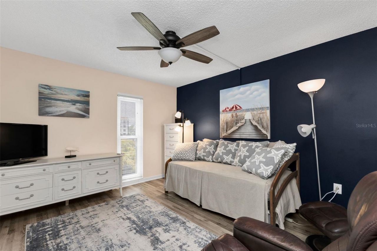 25188 Marion Avenue, Unit A207, Punta Gorda, FL 33950 Photo