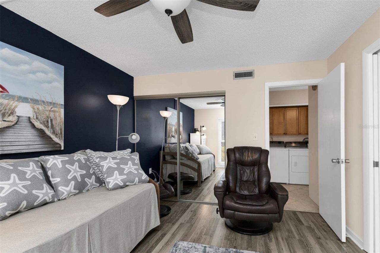 25188 Marion Avenue, Unit A207, Punta Gorda, FL 33950 Photo