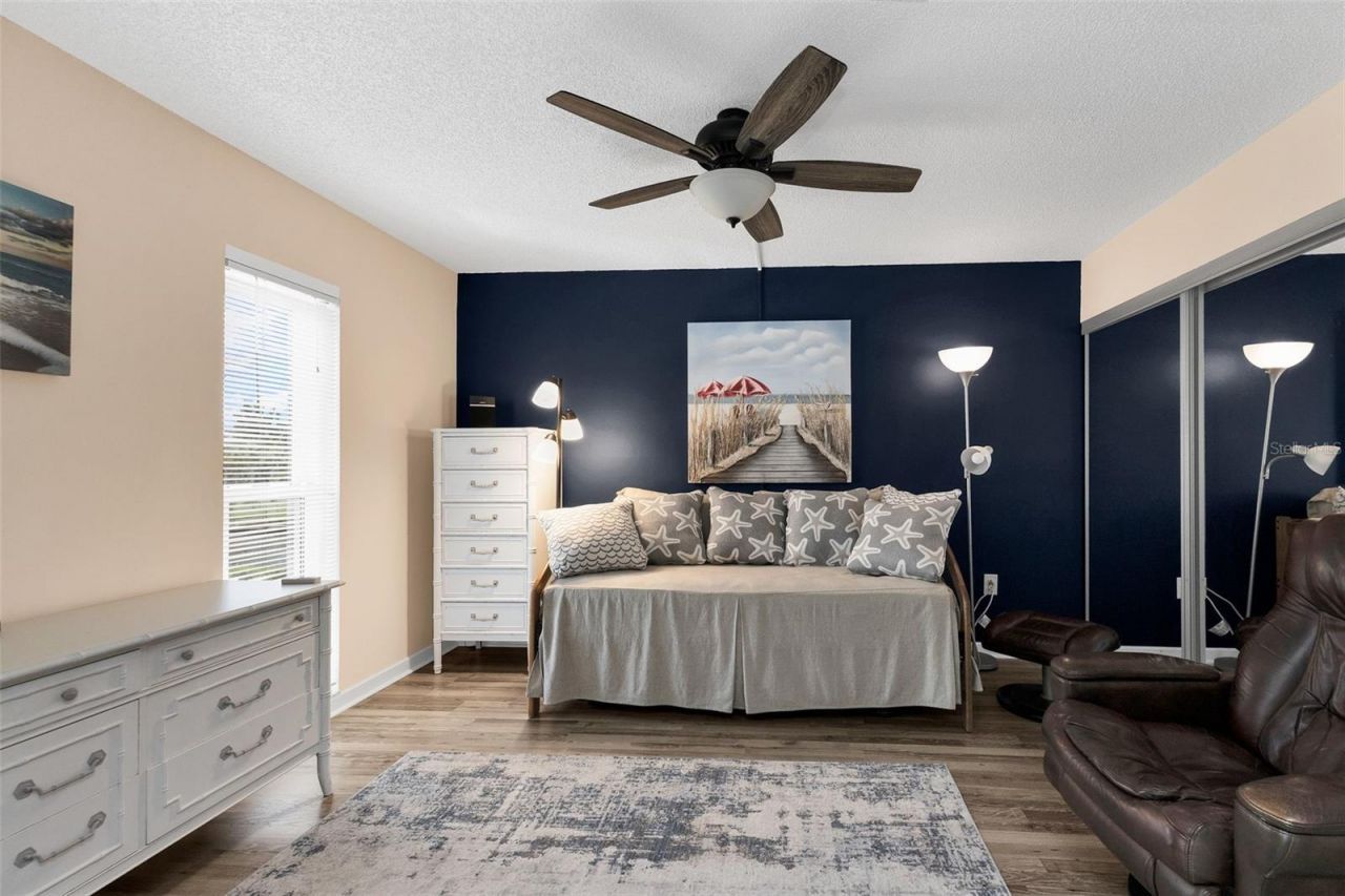 25188 Marion Avenue, Unit A207, Punta Gorda, FL 33950 Photo