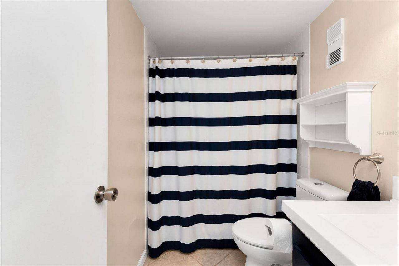 25188 Marion Avenue, Unit A207, Punta Gorda, FL 33950 Photo