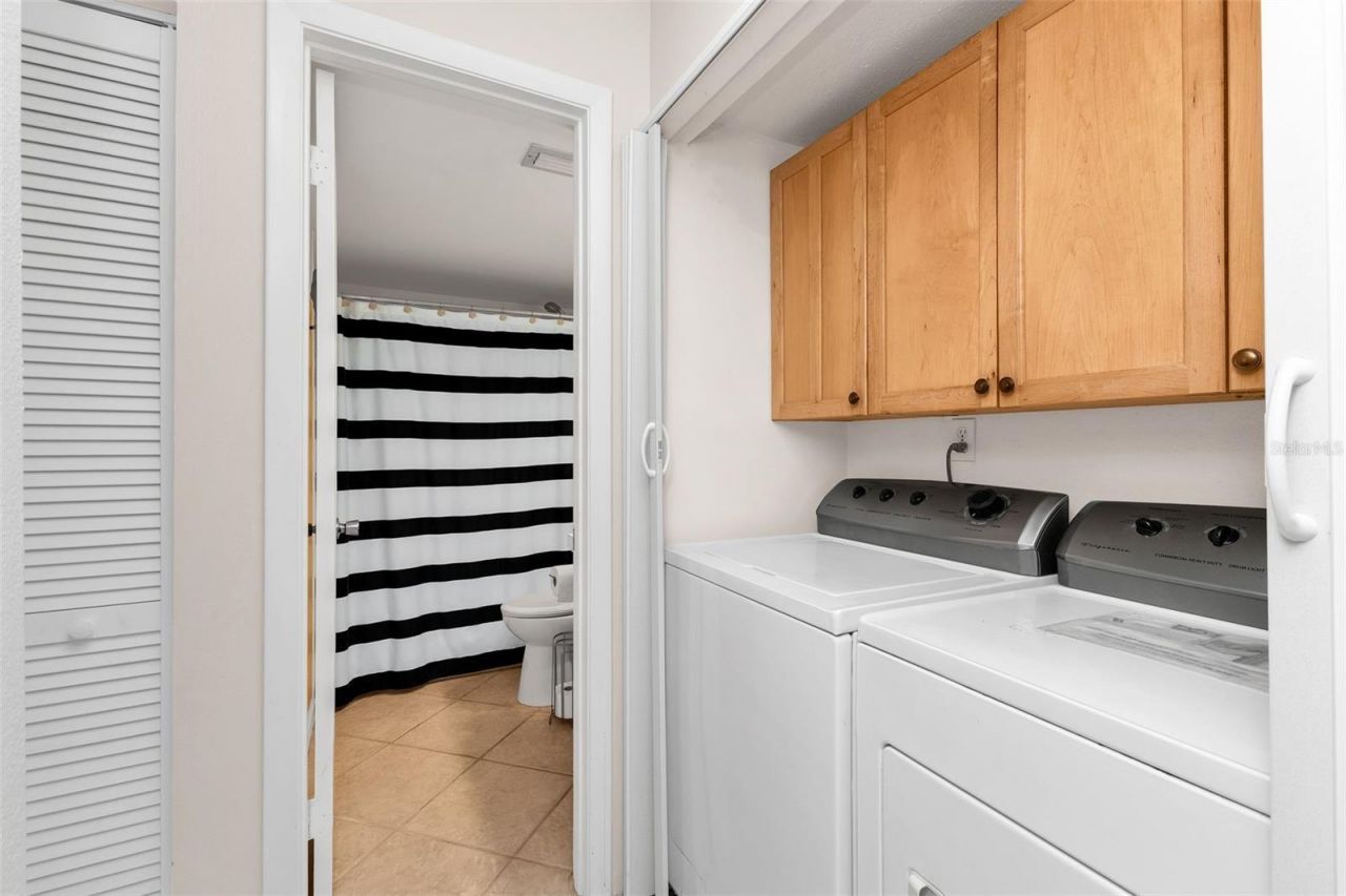 25188 Marion Avenue, Unit A207, Punta Gorda, FL 33950 Photo