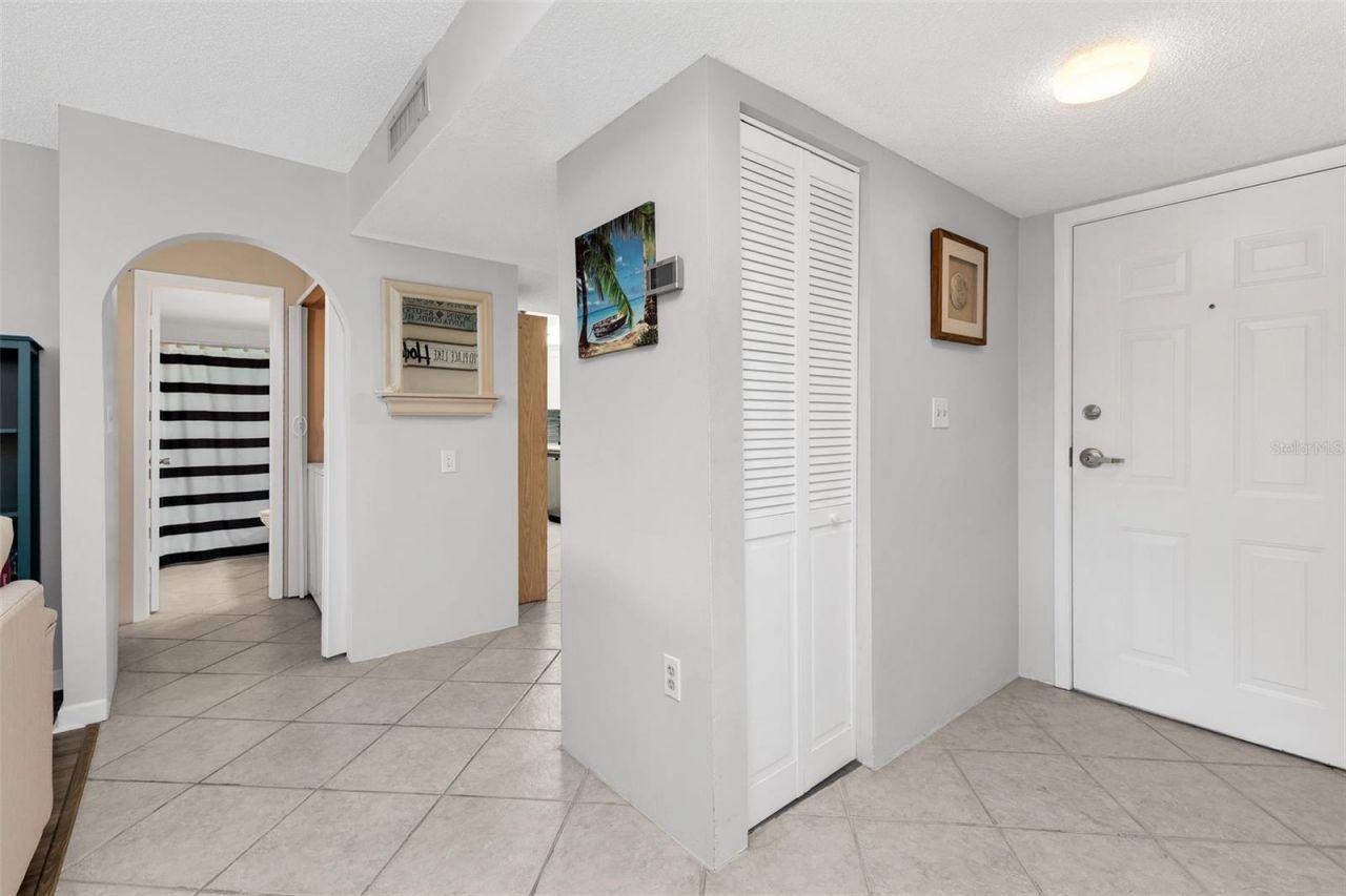 25188 Marion Avenue, Unit A207, Punta Gorda, FL 33950 Photo