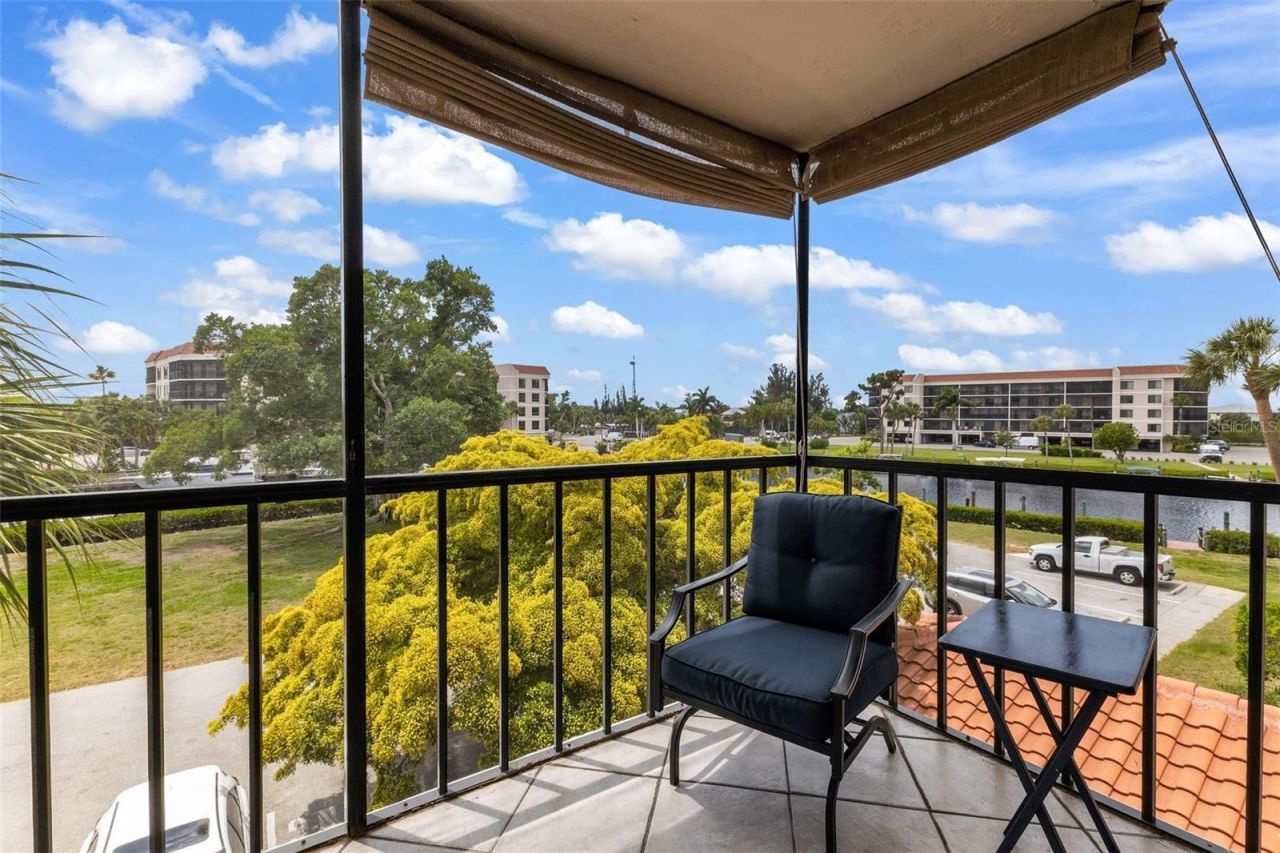25188 Marion Avenue, Unit A207, Punta Gorda, FL 33950 Photo