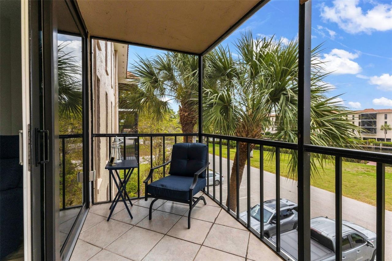 25188 Marion Avenue, Unit A207, Punta Gorda, FL 33950 Photo