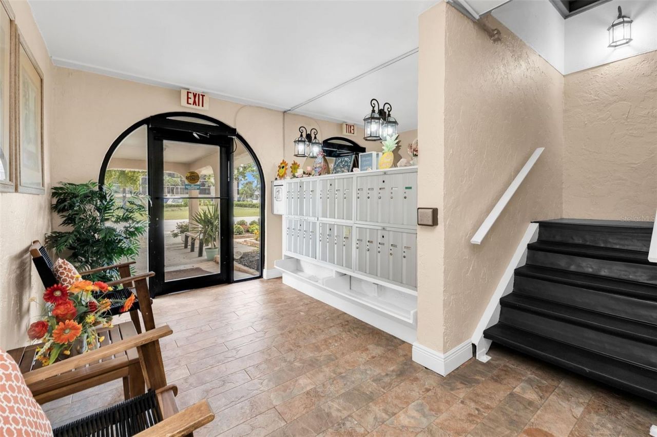 25188 Marion Avenue, Unit A207, Punta Gorda, FL 33950 Photo