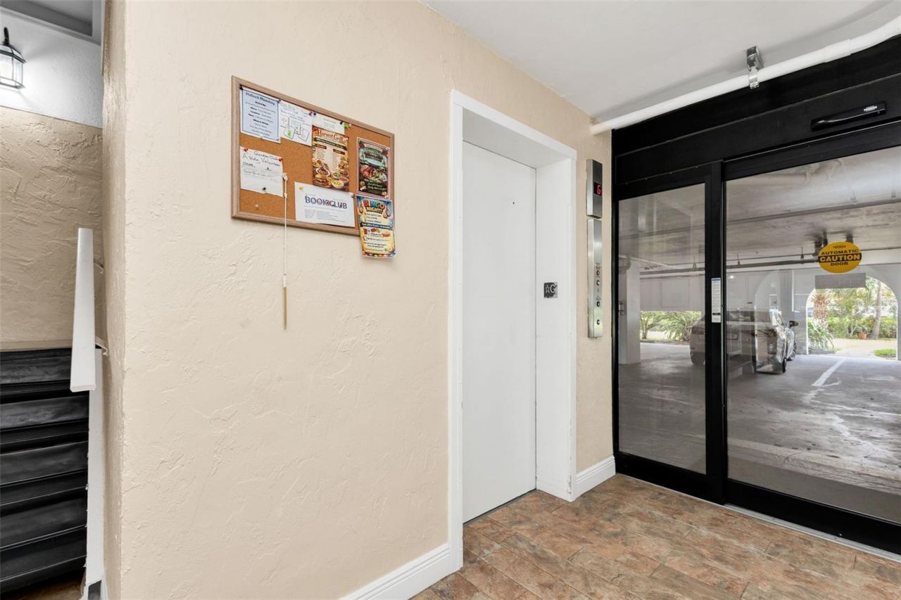 25188 Marion Avenue, Unit A207, Punta Gorda, FL 33950 Photo