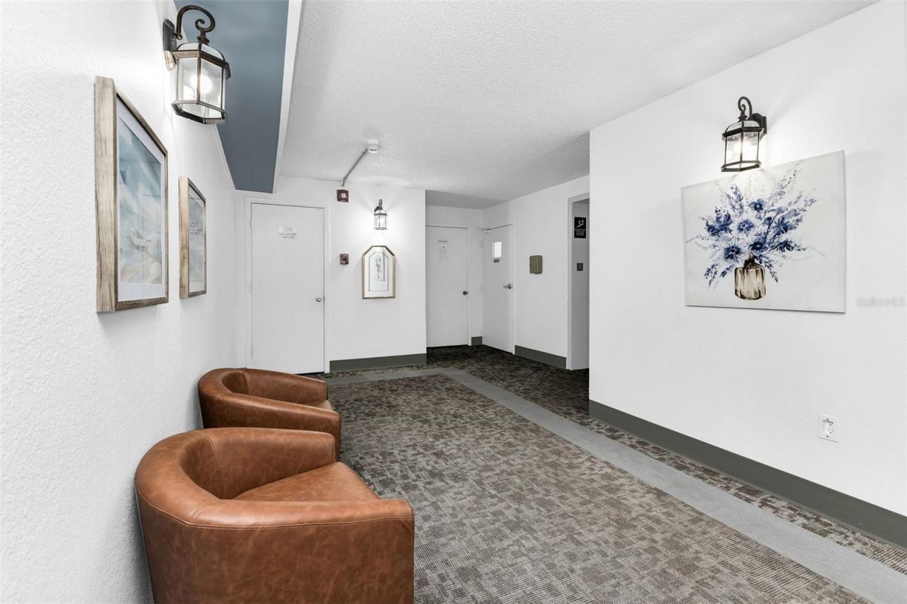 25188 Marion Avenue, Unit A207, Punta Gorda, FL 33950 Photo